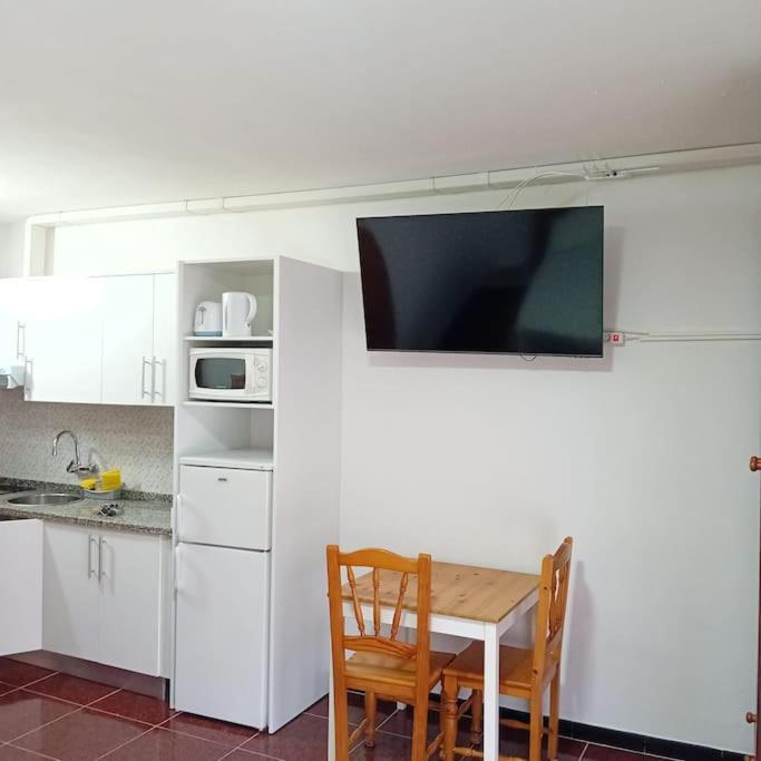 Apar Mari 2c Apartment
